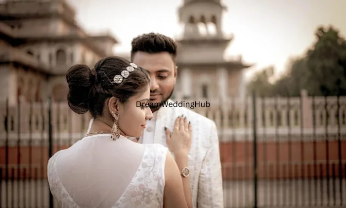 Jaipur Pixel Photography